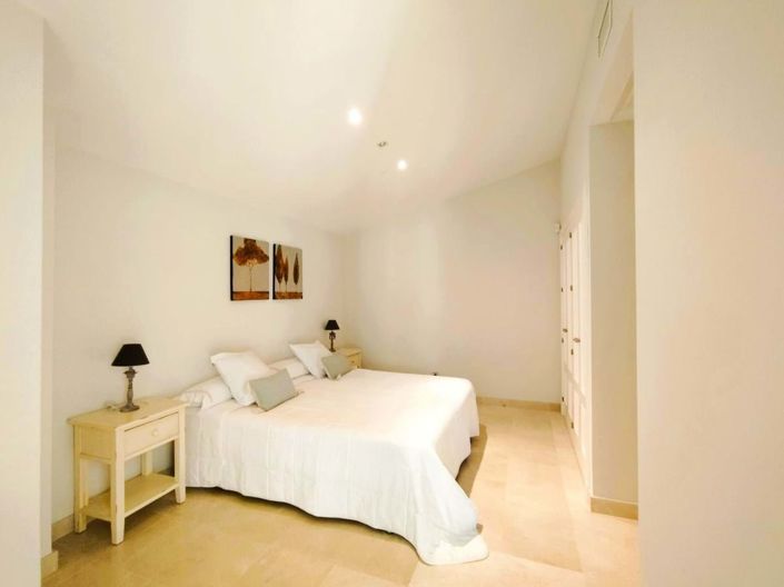 Image No.24-2 Bed Penthouse for sale