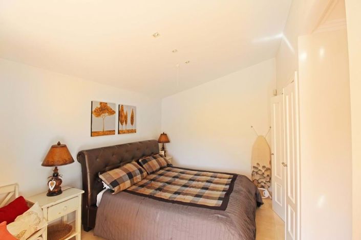 Image No.25-2 Bed Penthouse for sale