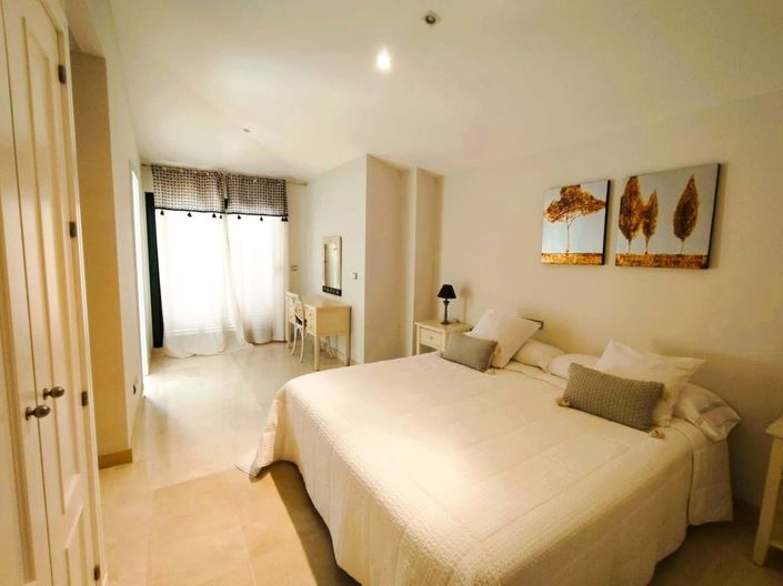 Image No.26-2 Bed Penthouse for sale