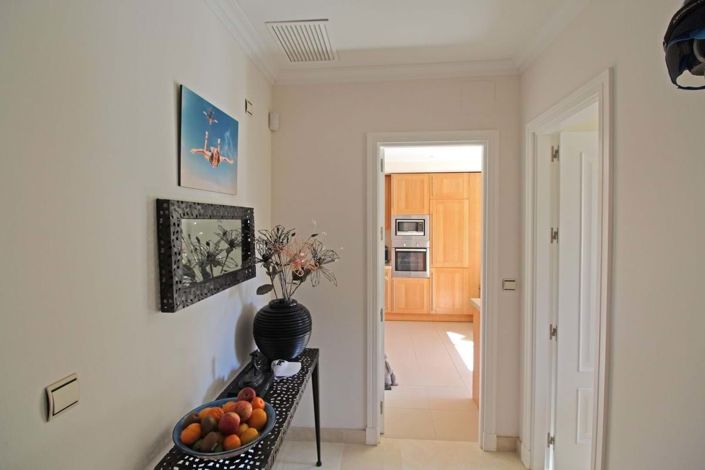 Image No.28-2 Bed Penthouse for sale