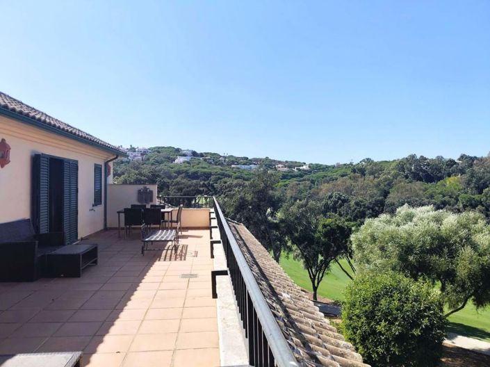 Image No.29-2 Bed Penthouse for sale