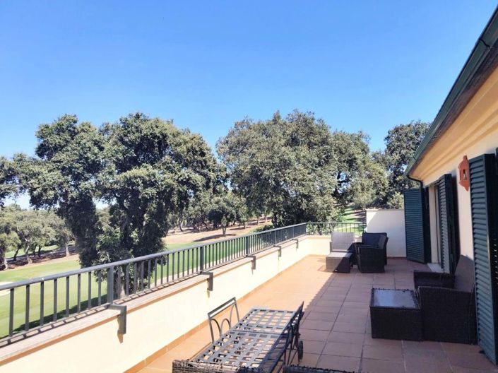 Image No.3-2 Bed Penthouse for sale