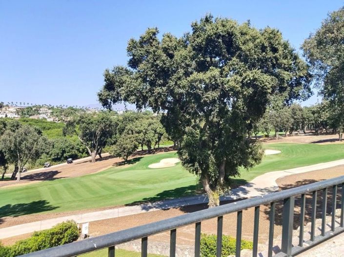 Image No.30-2 Bed Penthouse for sale