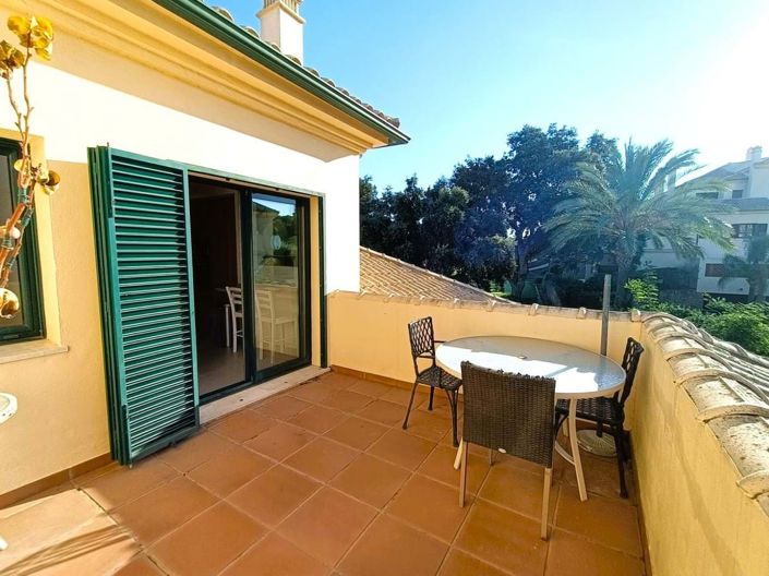 Image No.32-2 Bed Penthouse for sale