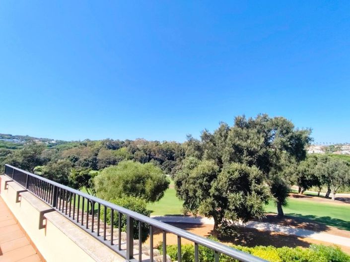 Image No.33-2 Bed Penthouse for sale