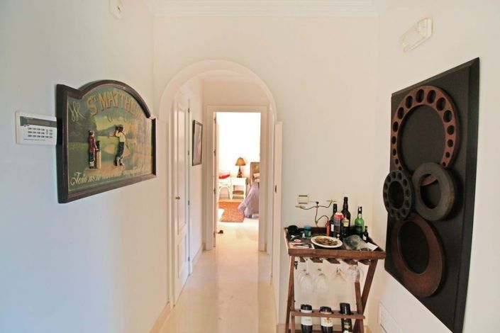 Image No.34-2 Bed Penthouse for sale