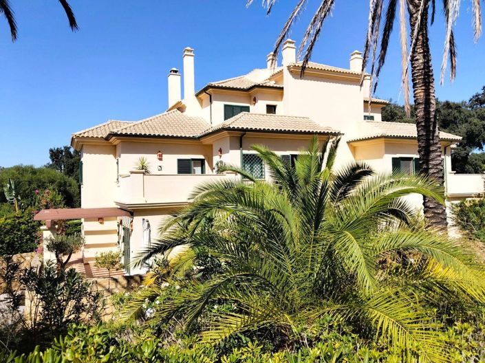 Image No.36-2 Bed Penthouse for sale