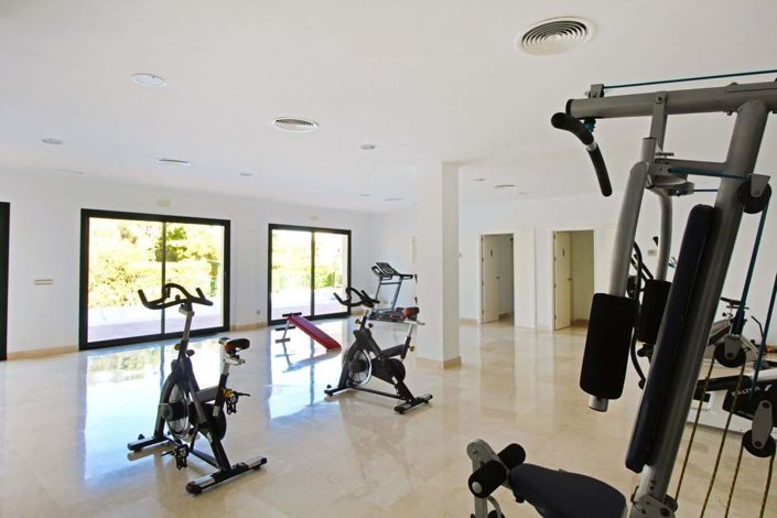 Image No.38-2 Bed Penthouse for sale