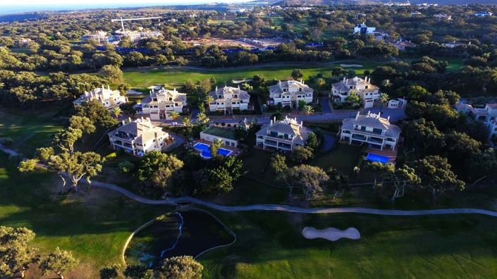 Image No.39-2 Bed Penthouse for sale