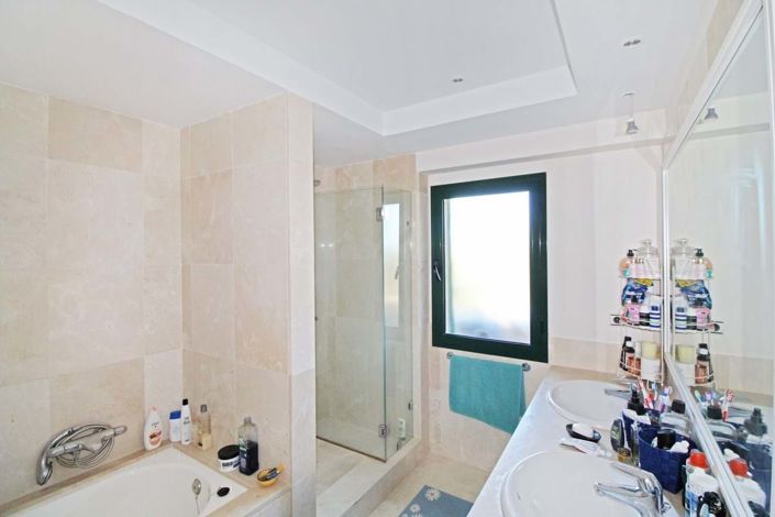 Image No.40-2 Bed Penthouse for sale