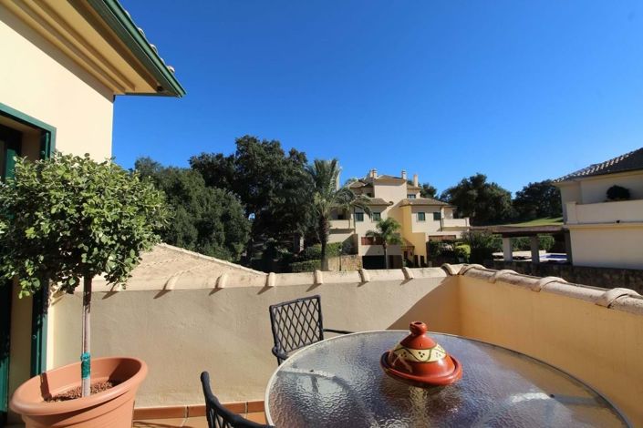 Image No.41-2 Bed Penthouse for sale