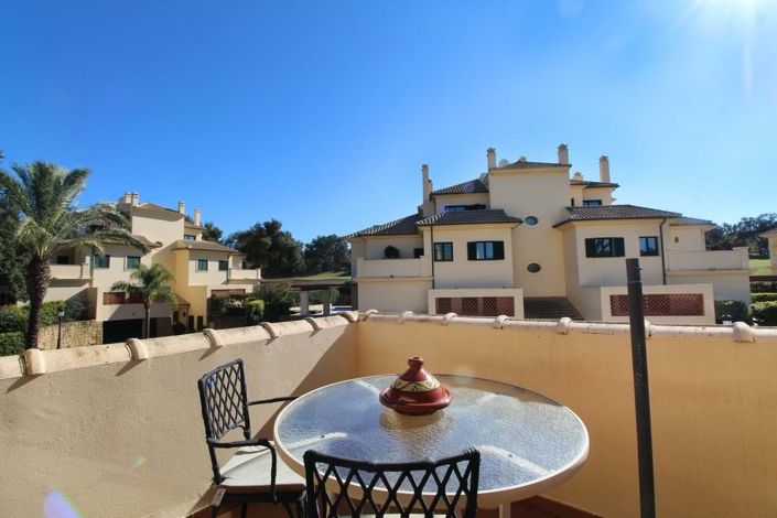 Image No.42-2 Bed Penthouse for sale