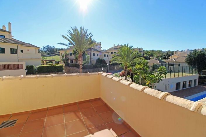 Image No.43-2 Bed Penthouse for sale