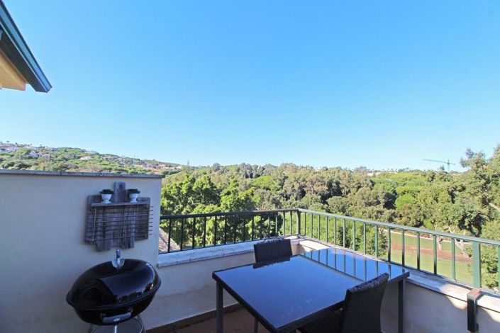 Image No.44-2 Bed Penthouse for sale