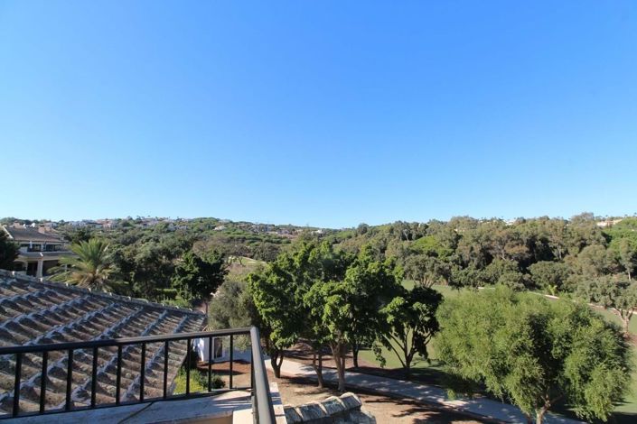 Image No.45-2 Bed Penthouse for sale