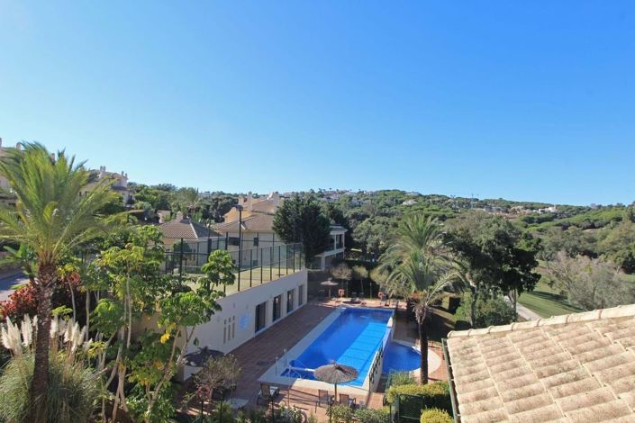 Image No.47-2 Bed Penthouse for sale