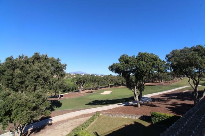 Image No.48-2 Bed Penthouse for sale