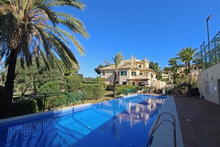 Image No.49-2 Bed Penthouse for sale