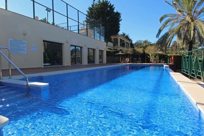 Image No.51-2 Bed Penthouse for sale