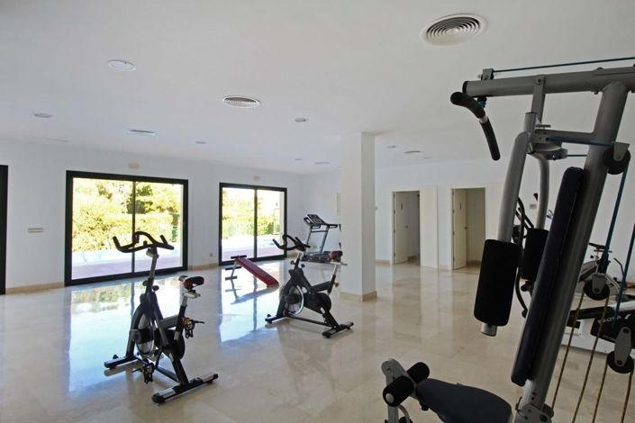 Image No.52-2 Bed Penthouse for sale