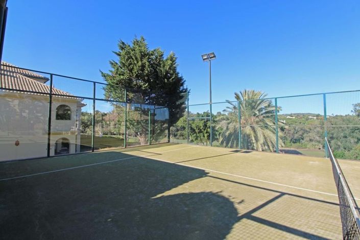 Image No.54-2 Bed Penthouse for sale