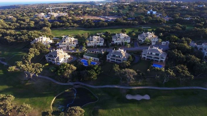 Image No.55-2 Bed Penthouse for sale