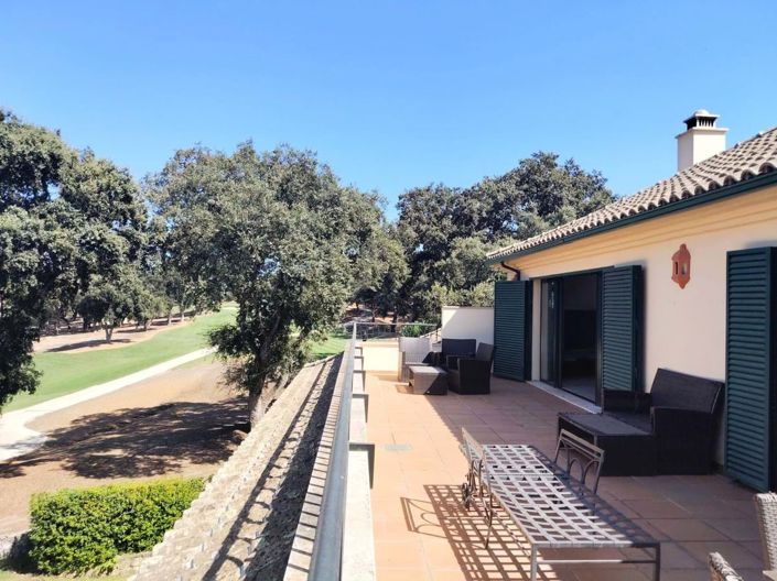 Image No.7-2 Bed Penthouse for sale