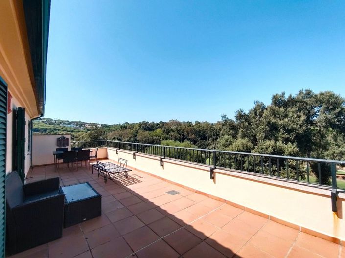 Image No.8-2 Bed Penthouse for sale