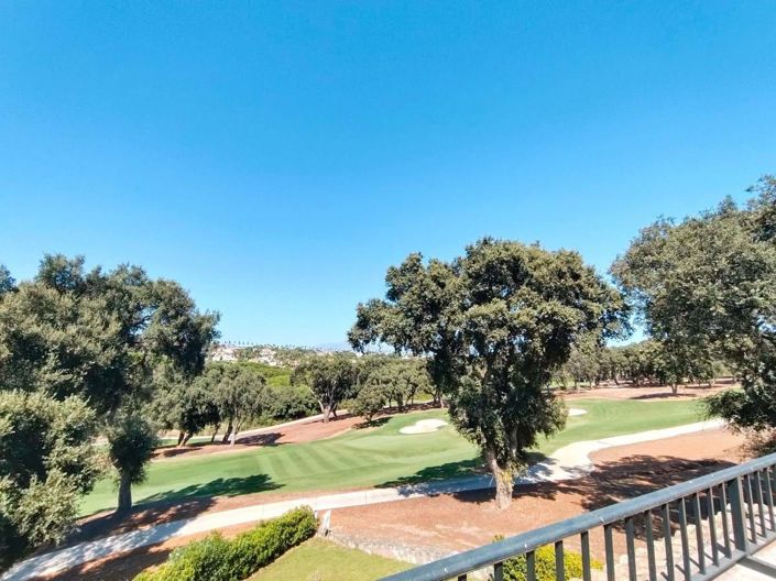 Image No.9-2 Bed Penthouse for sale