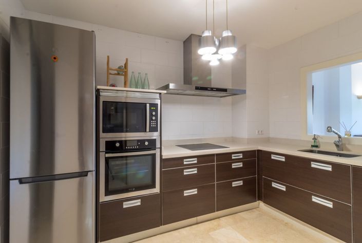 Image No.11-2 Bed Apartment for sale