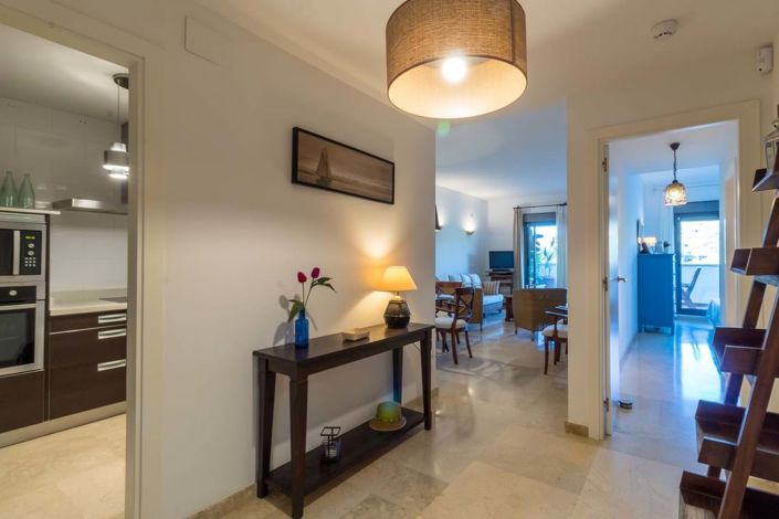 Image No.12-2 Bed Apartment for sale