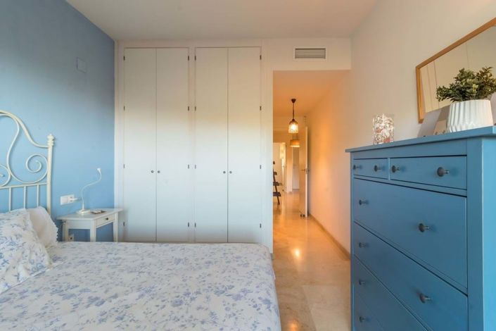 Image No.15-2 Bed Apartment for sale