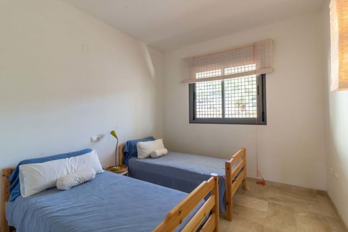 Image No.18-2 Bed Apartment for sale