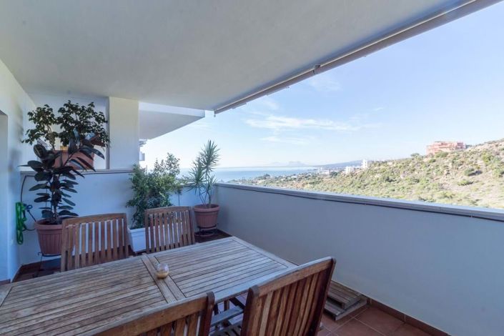 Image No.2-2 Bed Apartment for sale