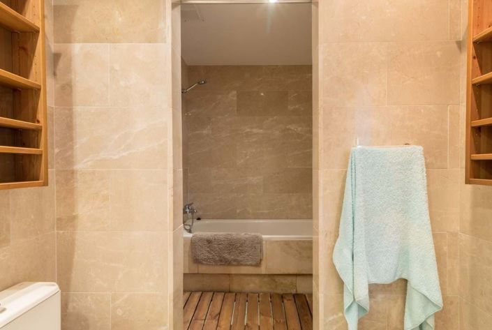 Image No.23-2 Bed Apartment for sale