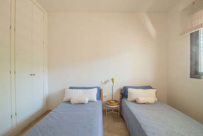 Image No.24-2 Bed Apartment for sale