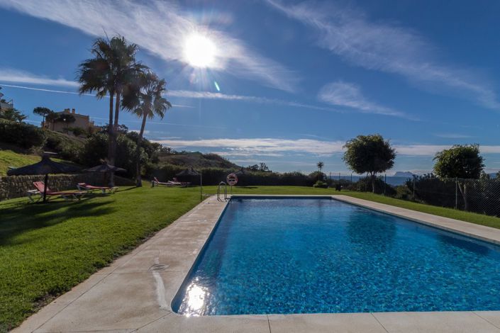 Image No.35-2 Bed Apartment for sale