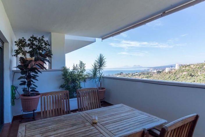 Image No.5-2 Bed Apartment for sale