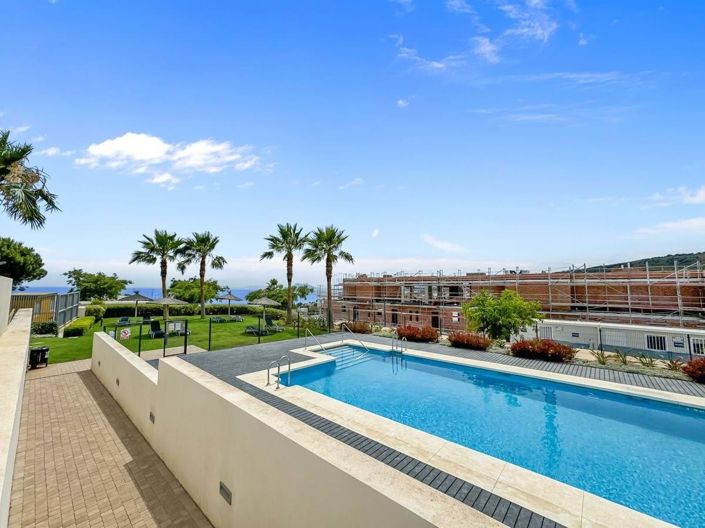 Image No.1-4 Bed Townhouse for sale