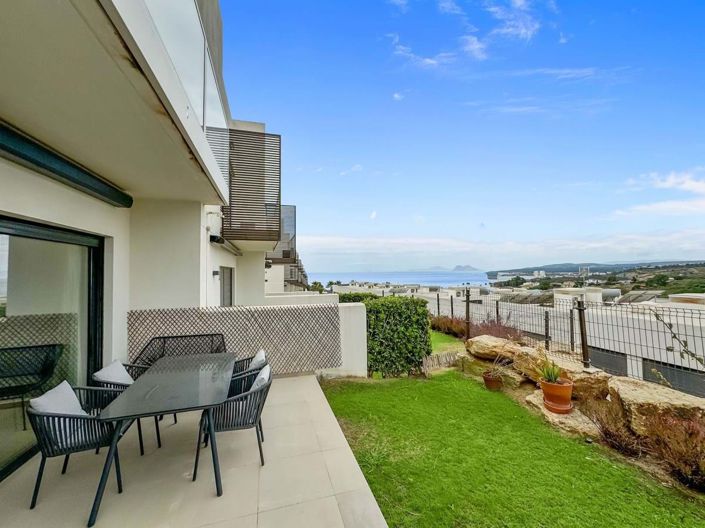 Image No.14-4 Bed Townhouse for sale