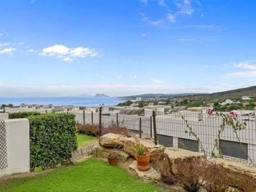 1447-528251-78d1f4f8b6655591b02d22fabb36a692d