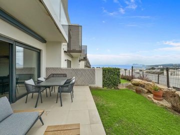 1447-528251-78d1f4f8b6655591b02d22fabb36a692d