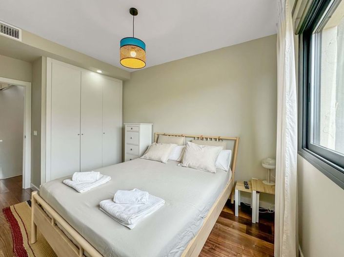 Image No.23-4 Bed Townhouse for sale