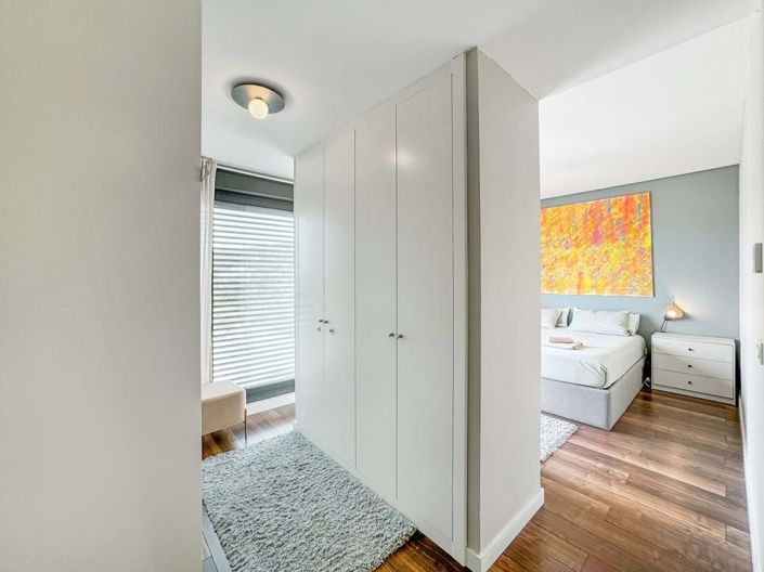 Image No.29-4 Bed Townhouse for sale