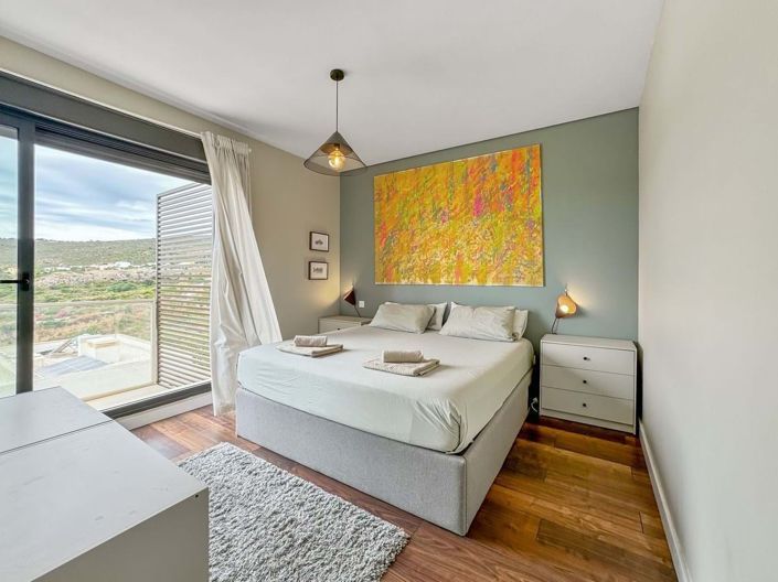 Image No.31-4 Bed Townhouse for sale