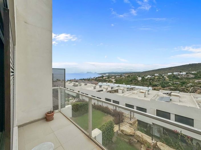 Image No.32-4 Bed Townhouse for sale