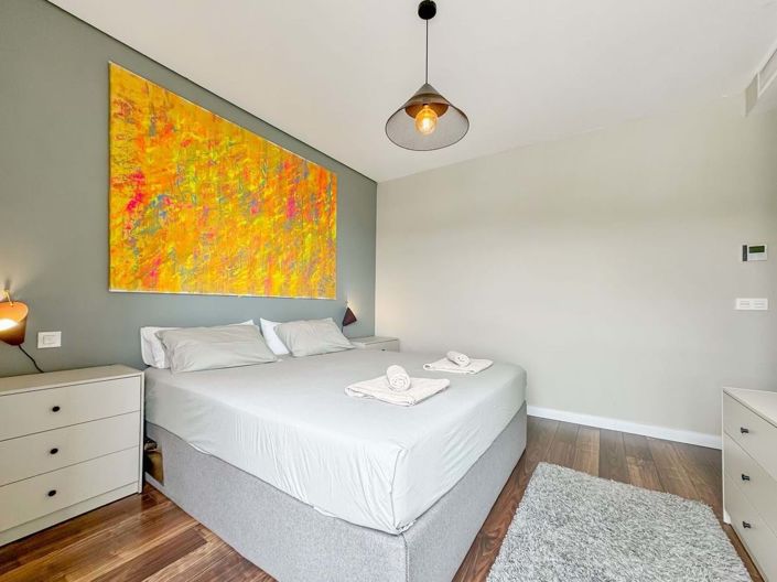 Image No.37-4 Bed Townhouse for sale