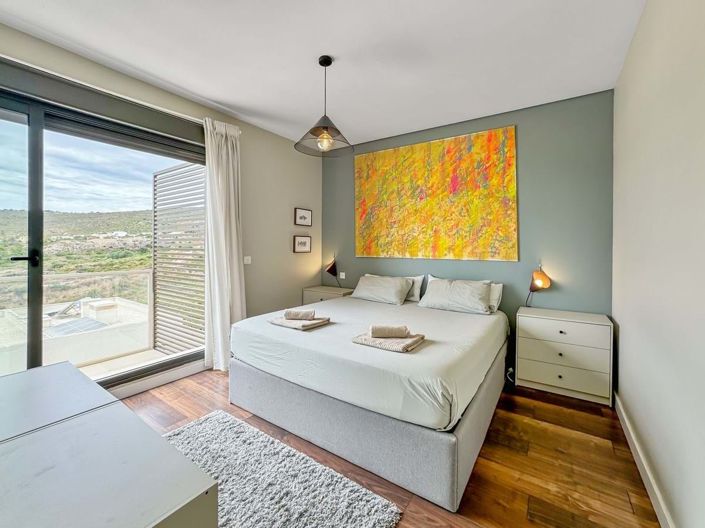 Image No.51-4 Bed Townhouse for sale