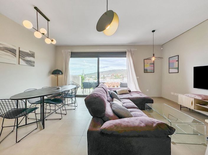 Image No.8-4 Bed Townhouse for sale