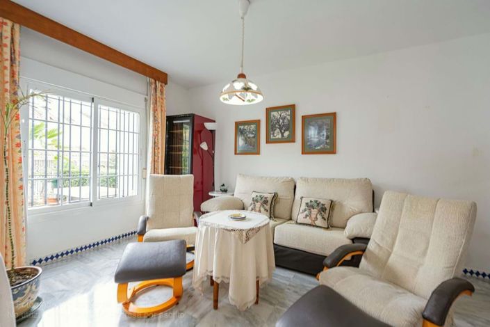 Image No.38-3 Bed Townhouse for sale